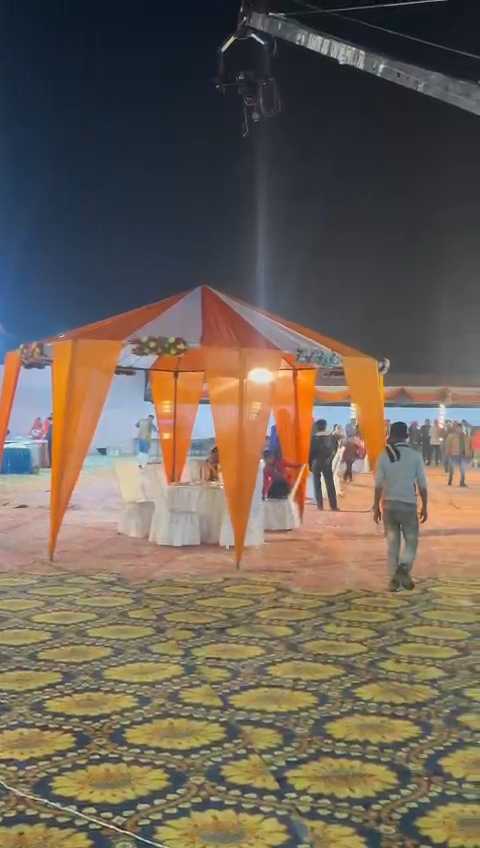 1st image description