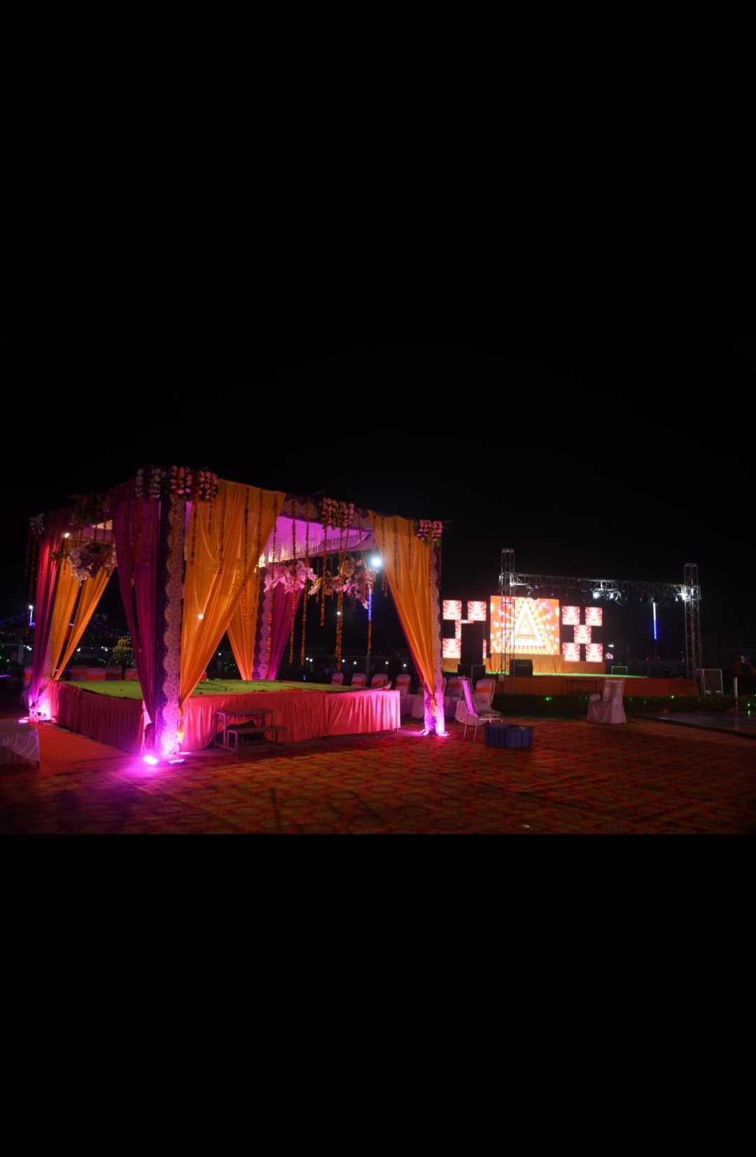 1st image description