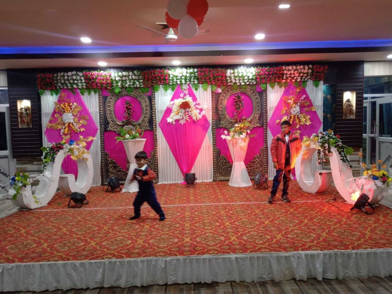 1st image description