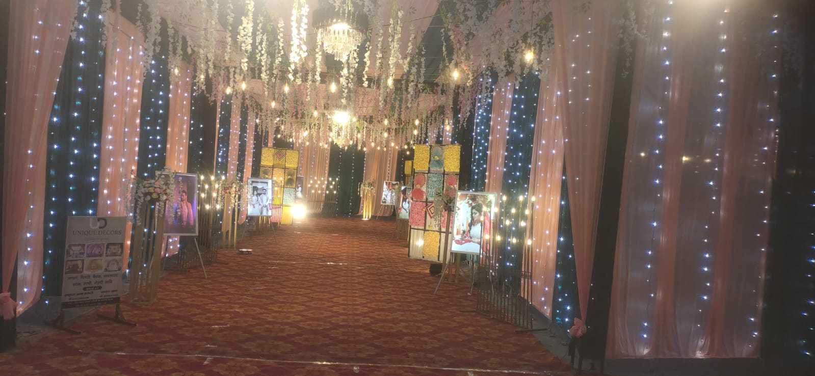 1st image description