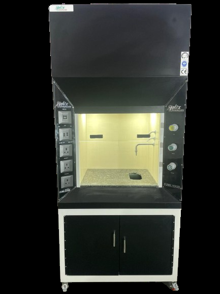 1st image description