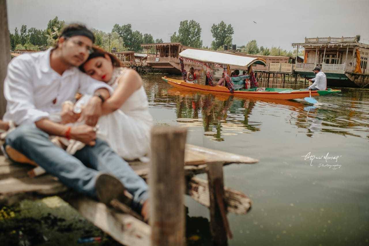 1st image description