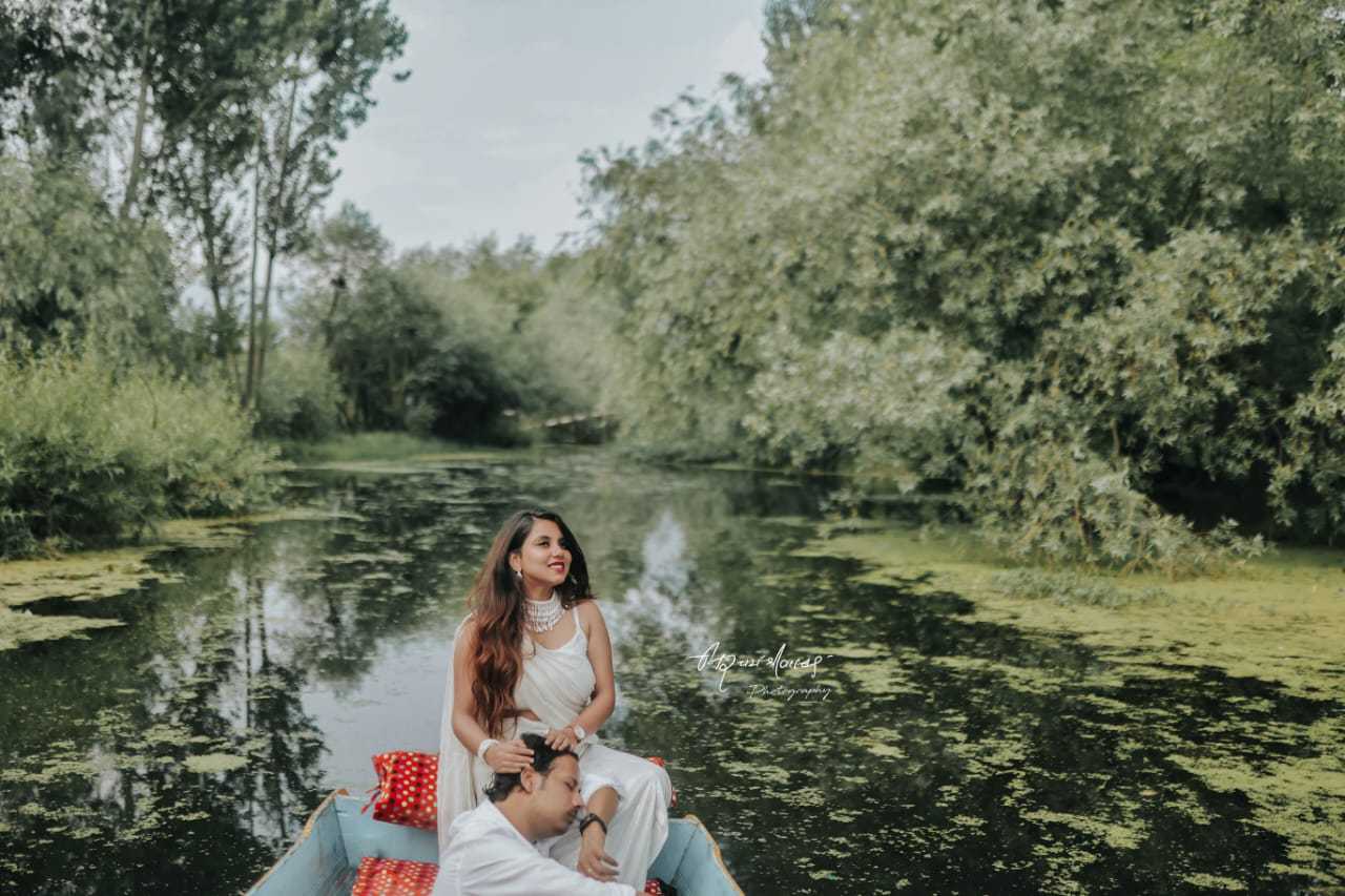 1st image description