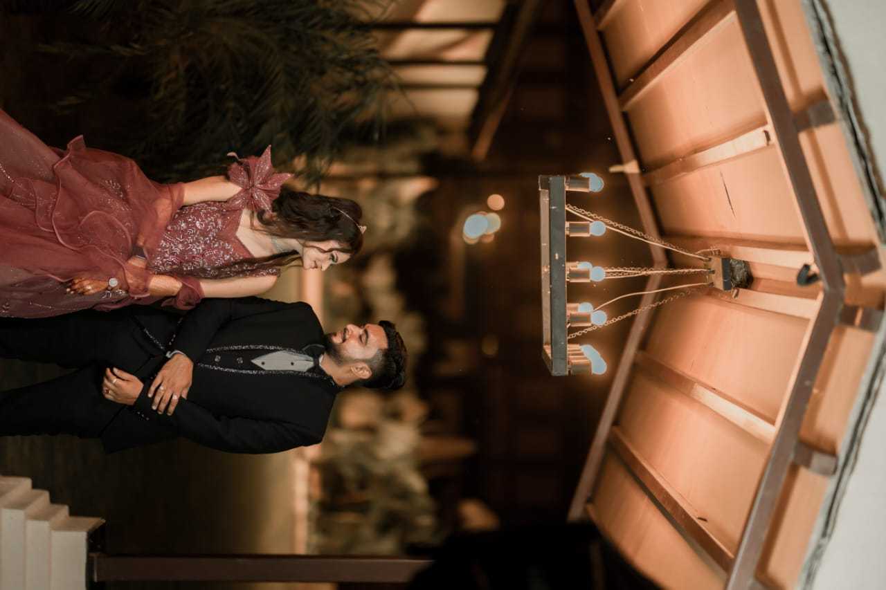 1st image description