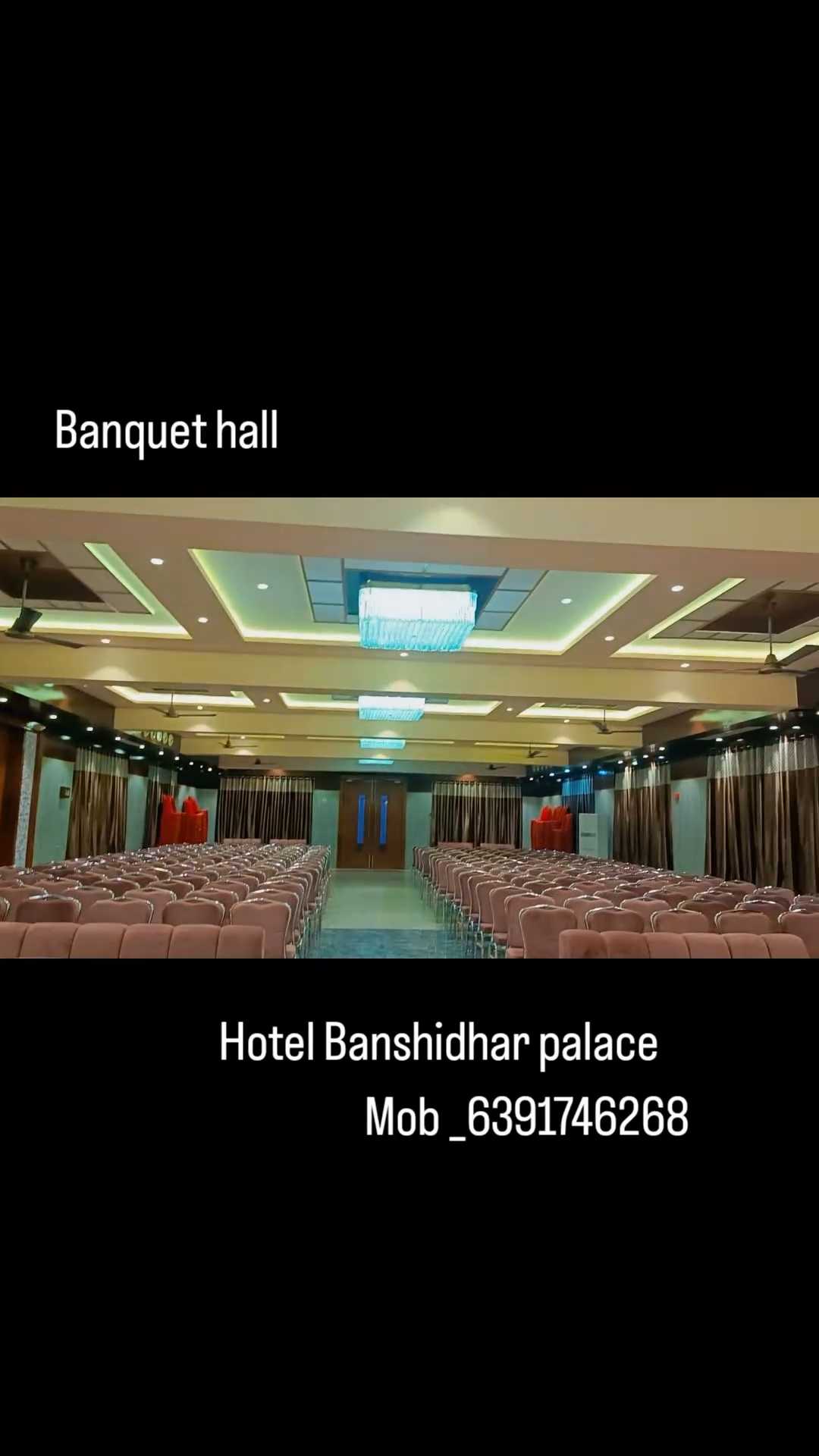 1st image description