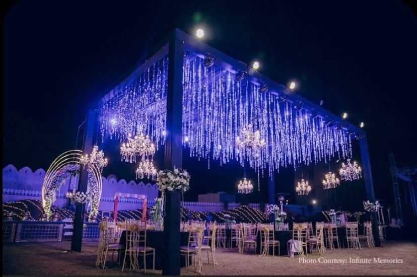 1st image description