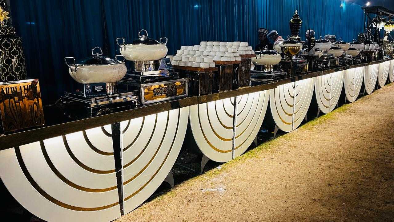 1st image description