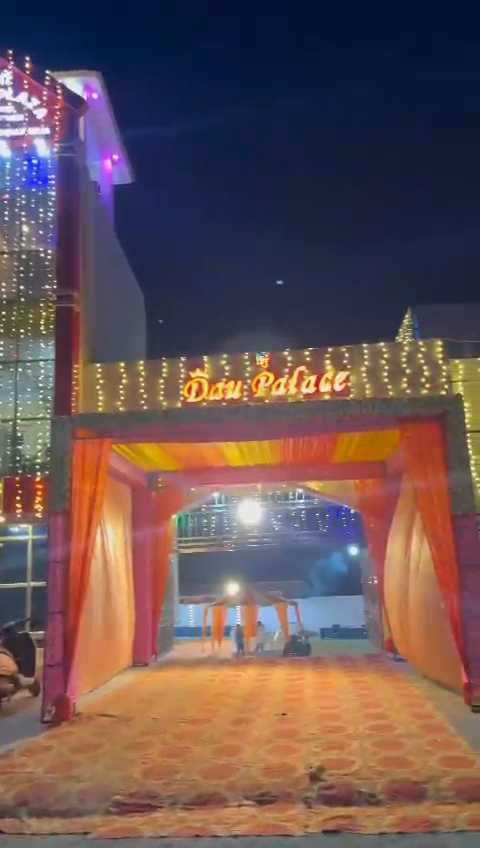 1st image description