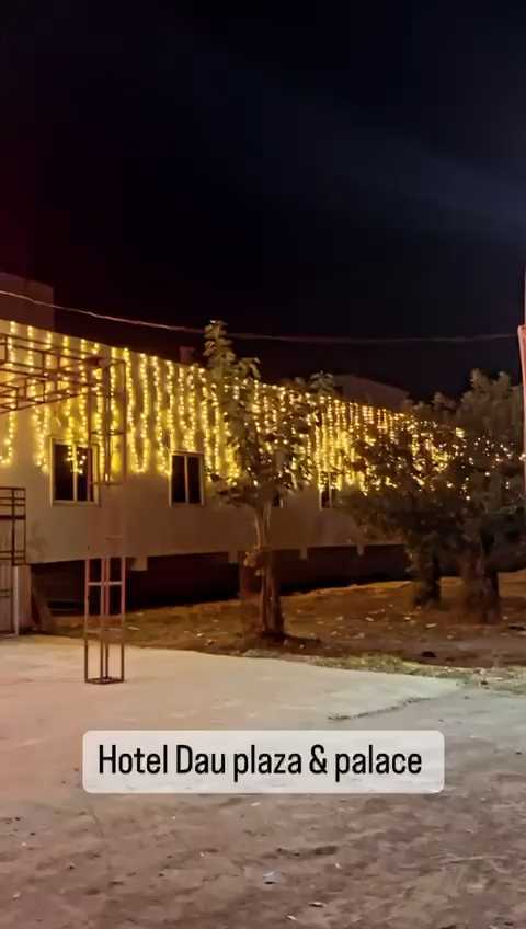 1st image description