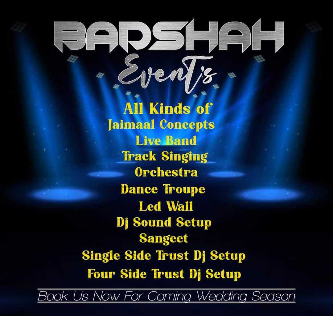 1st image description