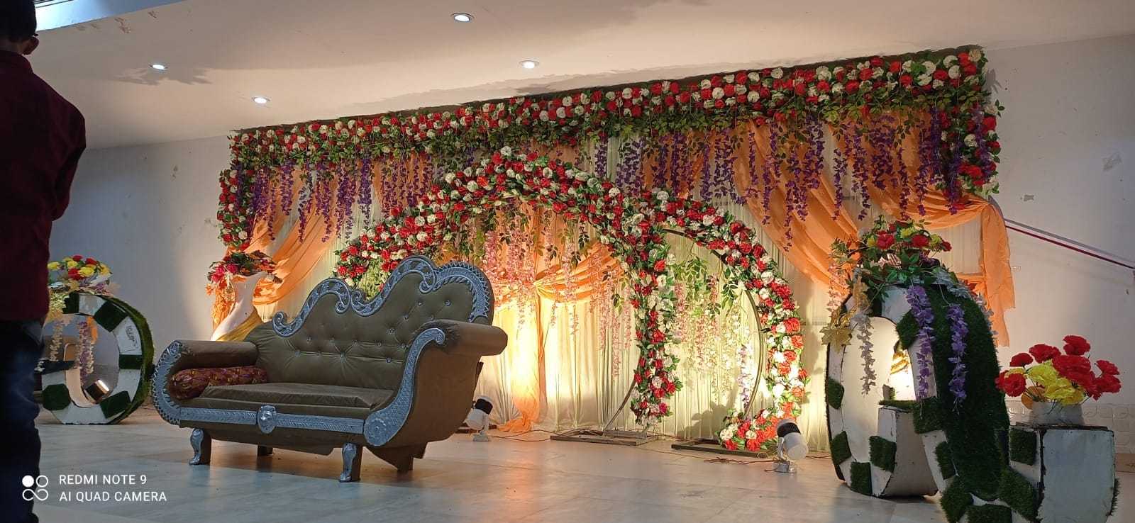 1st image description