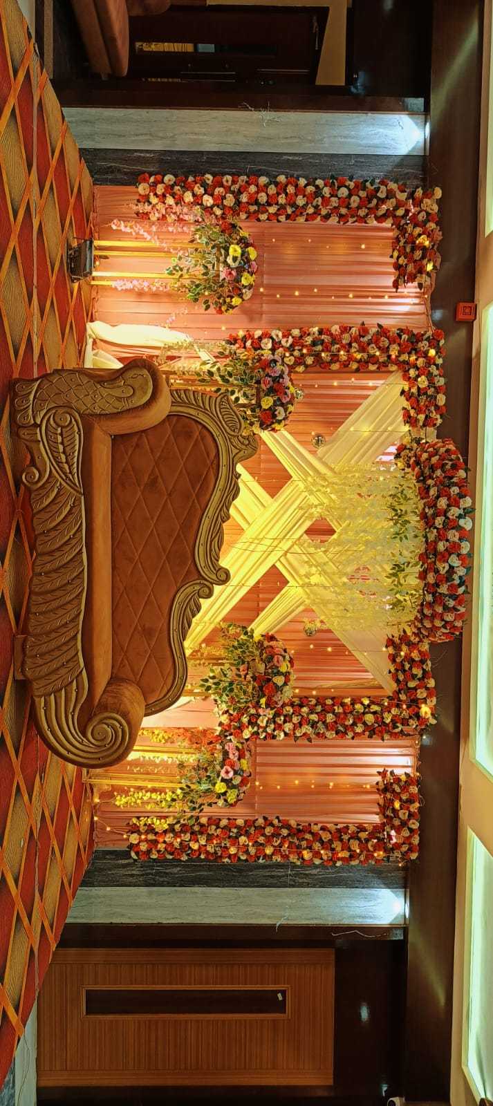 1st image description