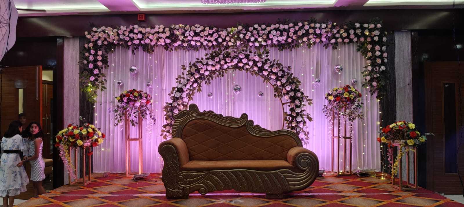 1st image description