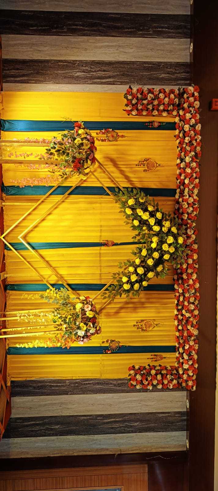 1st image description