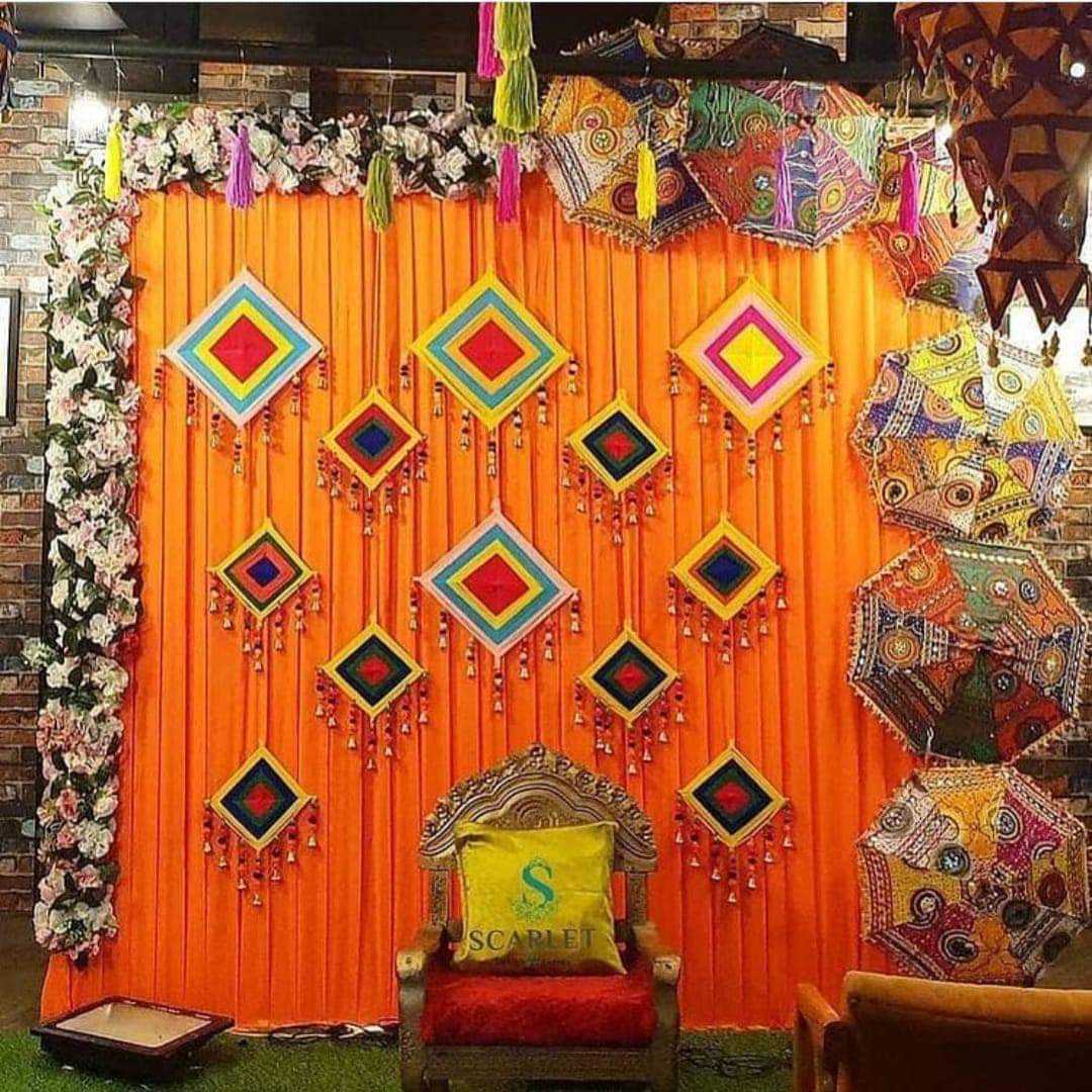 1st image description