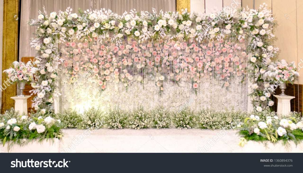 1st image description